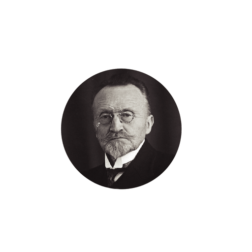 Vereniging Obe Postma Selskip