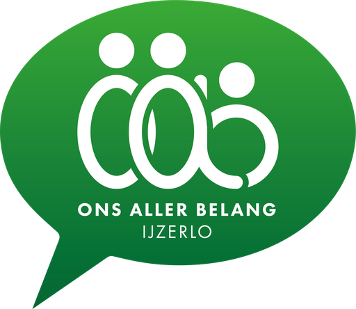 Vereniging Ons Aller Belang Te Ijzerlo