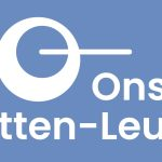 Vereniging Ons Etten- Leur