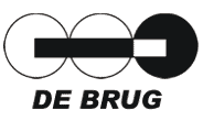 Vereniging Ontwikkelingshulp De Brug