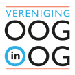 Vereniging Oog In Oog