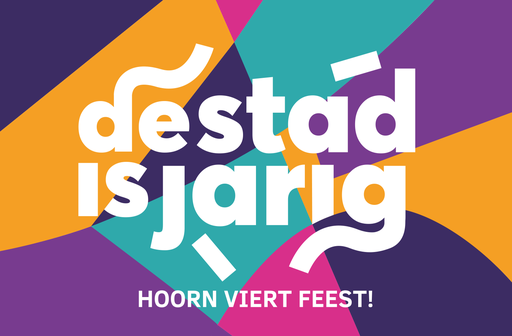 Vereniging Oud Hoorn