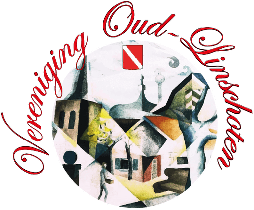 Vereniging Oud- Linschoten