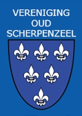Vereniging Oud Scherpenzeel