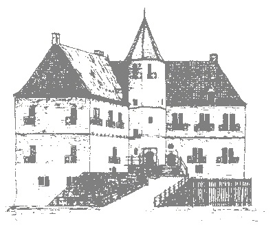 Vereniging "Oud Vorden"