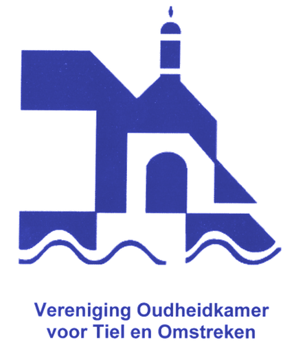 Vereniging Oudheidkamer Voor Tiel Enomstreken