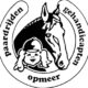 Vereniging Paardrijden Voor Gehandicapten