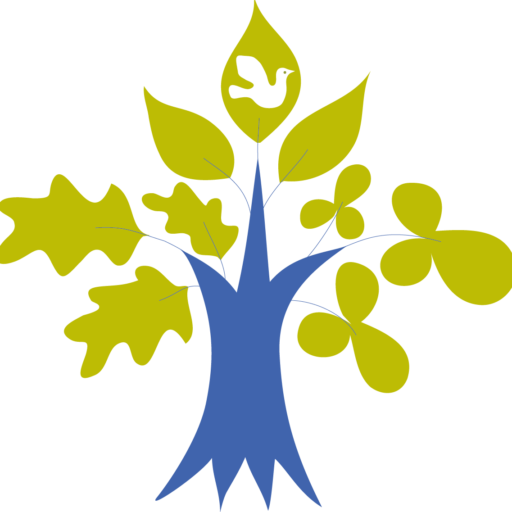 Vereniging Parkstraatgemeente