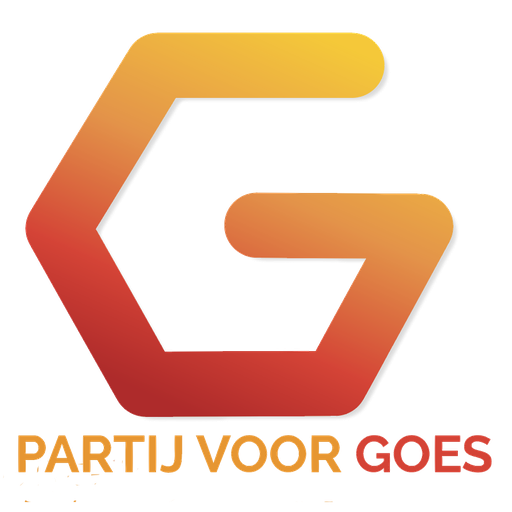 Vereniging Partij Voor Goes