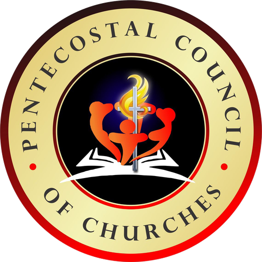 Vereniging Pentecostal Council Of Churches