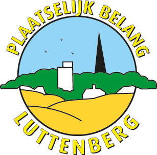 Vereniging Plaatselijk Belang Luttenberg