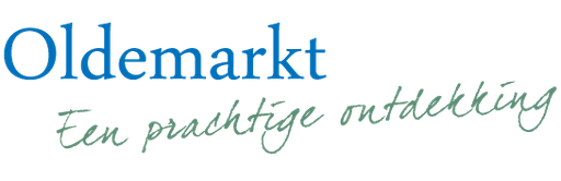 Vereniging Plaatselijk Belang Oldemarkt