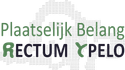 Vereniging Plaatselijk Belang Rectum- Ypelo