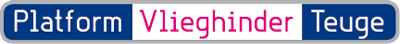Vereniging Platform Vlieghinder Teuge