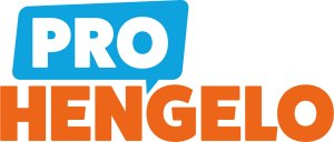 Vereniging Pro Hengelo