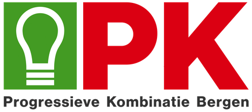 Vereniging Progessieve Kombinatie Bergen (L)