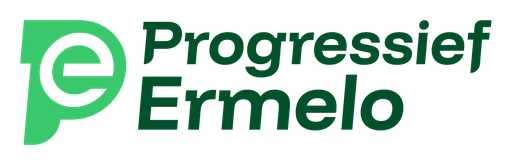 Vereniging Progressief Ermelo