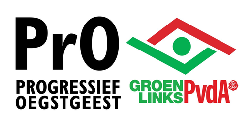 Vereniging Progressief Oegstgeest