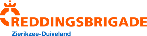 Vereniging Reddingsbrigade Zierikzee- Duiveland