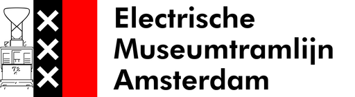 Vereniging Rijdend Electrisch Tram Museum (R. E. T. M.)
