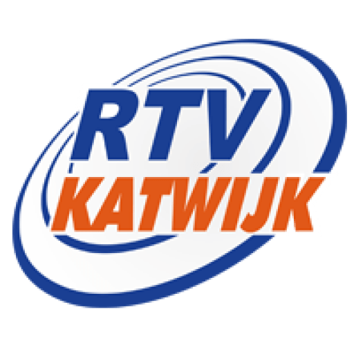 Vereniging Rtv Katwijk