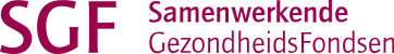 Vereniging Samenwerkende Gezondheids Fondsen