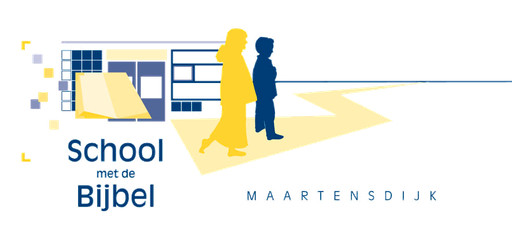 Vereniging School Met De Bijbel Maartensdijk