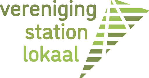 Vereniging Station Lokaal