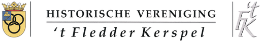 Vereniging 'TFledder Kerspel