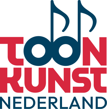Vereniging Toonkunst Nederland