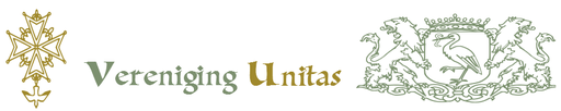 Vereniging Unitas
