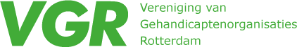 Vereniging Van Gehandicapten- Organisaties Rotterdam