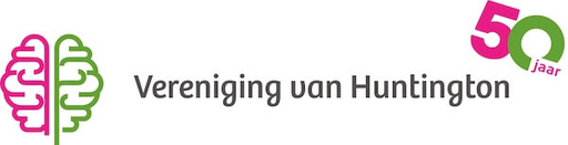 Vereniging Van Huntington
