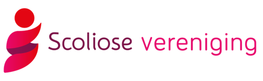 Vereniging Van Scoliosepatienten