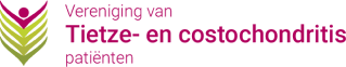 Vereniging Van Tietze- En Costochondritispatienten