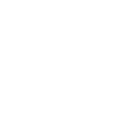 Vereniging Van Vrienden Van De Grotekerk Te Dordrecht