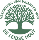 Vereniging Van Vrienden Van De Leidse Hout