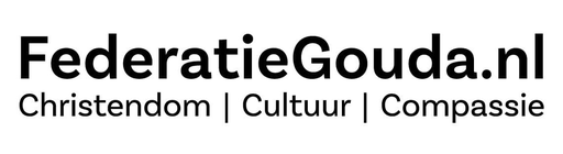 Vereniging Van Vrijzinnige Protestanten Te Gouda