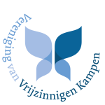 Vereniging Van Vrijzinnigen