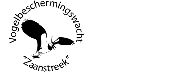 Vereniging Vogelbeschermings- Wacht "Zaanstreek"