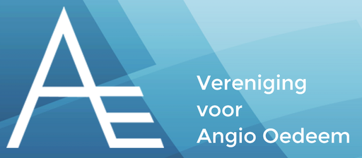 Vereniging Voor Angio Oedeem