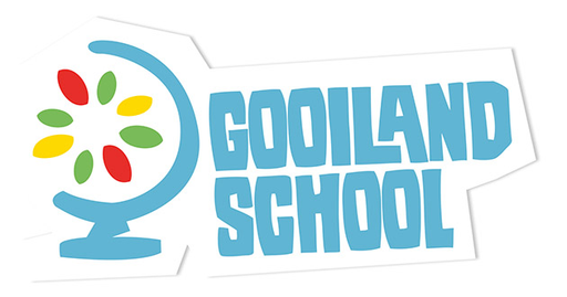 Vereniging Voor Basisonderwijs Schoolvereniging Gooiland