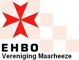 Vereniging Voor E. H. B. O. Maarheeze