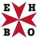 Vereniging Voor E. H. B. O. "St. Ludwina"