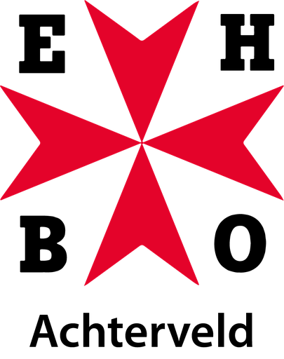 Vereniging Voor Eerste Hulp Bij Ongelukken Achterveld