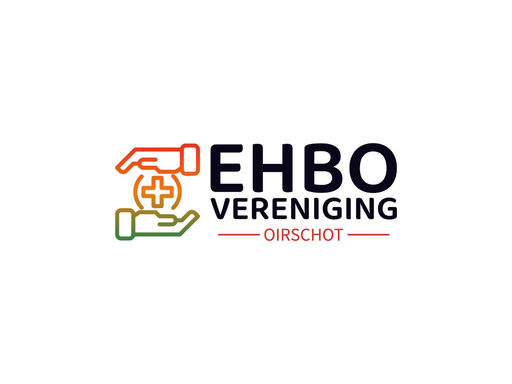 Vereniging Voor Eerste Hulp Bij Ongelukken "Oirschot"