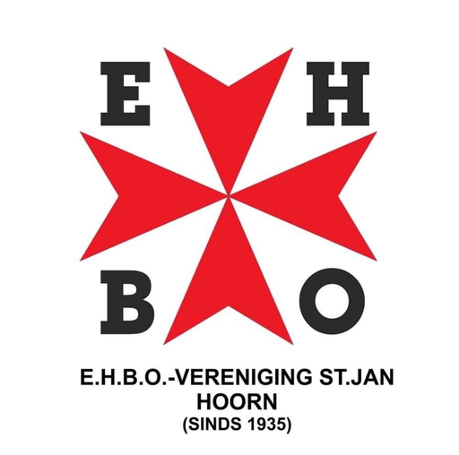 Vereniging Voor Eerste Hulp Bij Ongelukken St. Jan