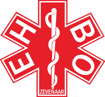Vereniging Voor Eerste Hulp Bij Ongelukken Zevenaar