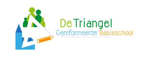 Vereniging Voor Gereformeerd Onderwijs