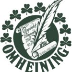 Vereniging Voor Heemkunde "Omheining".